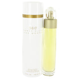 perry ellis 360 Eau De Toilette Spray For Women by Perry Ellis