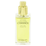 CHAMADE Eau De Toilette Spray (Tester) For Women by Guerlain