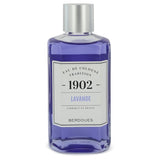 1902 Lavender Eau De Cologne For Men by Berdoues