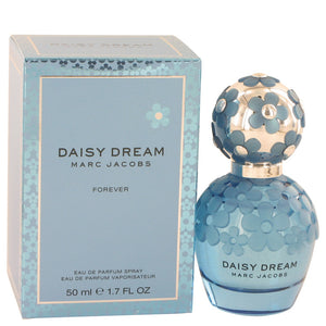 Daisy Dream Forever 3.40 oz Eau De Parfum Spray For Women by Marc Jacobs