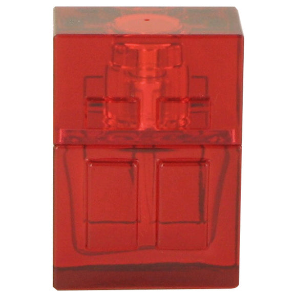 Red Door Mini EDP Spray (unboxed) For Women by Elizabeth Arden