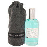 EAU DE GREY FLANNEL Eau De Toilette Spray For Men by Geoffrey Beene
