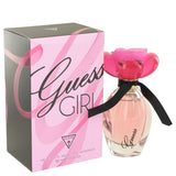 Guess Girl Eau De Toilette Spray For Women by Guess