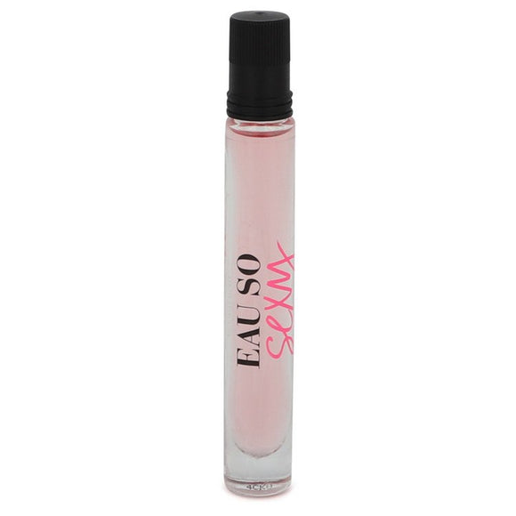 Victoria`s Secret Eau So Sexy Mini EDP Roller Ball Pen For Women by Victoria`s Secret