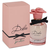 Dolce Garden Eau De Parfum Spray For Women by Dolce & Gabbana