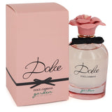 Dolce Garden 2.50 oz Eau De Parfum Spray For Women by Dolce & Gabbana