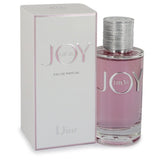 Dior Joy 3.00 oz Eau De Parfum Spray For Women by Christian Dior