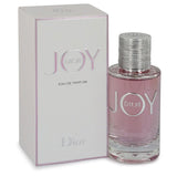Dior Joy 1.70 oz Eau De Parfum Spray For Women by Christian Dior