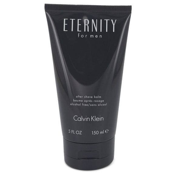 ETERNITY After Shave Balm For Men by Calvin Klein