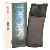 Kenzo Homme Sport Eau De Toilette Spray For Men by Kenzo