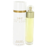 perry ellis 360 Eau De Toilette Spray For Women by Perry Ellis