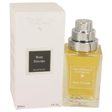 Rose Poivree Eau De Parfum Spray For Women by The Different Company