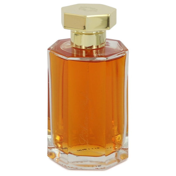 Mon Numero 6 Eau De Parfum Spray (Tester) For Women by L`artisan Parfumeur