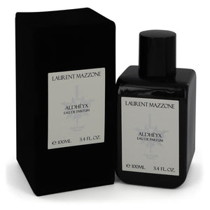 Aldheyx 3.40 oz Eau De Parfum Spray For Women by Laurent Mazzone
