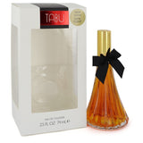 TABU Eau De Cologne Spray For Women by Dana