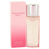 Happy Heart Eau De Parfum Spray For Women by Clinique