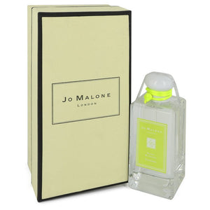 Jo Malone Nashi Blossom Cologne Spray (Unisex) For Women by Jo Malone