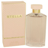 Stella Eau De Toilette Spray For Women by Stella McCartney