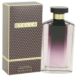 Stella Eau De Parfum Spray (New Packaging) For Women by Stella McCartney