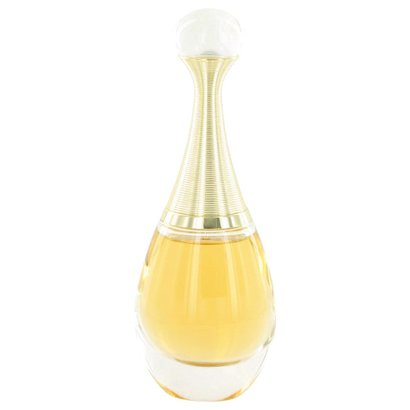 Jadore L`absolu Eau De Parfum Spray (unboxed) For Women by Christian Dior
