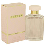 Stella Eau De Toilette Spray For Women by Stella McCartney