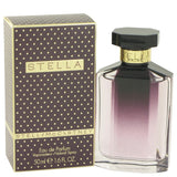 Stella Eau De Parfum Spray (New Packaging) For Women by Stella McCartney