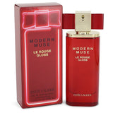 Modern Muse Le Rouge Gloss Eau De Parfum Spray For Women by Estee Lauder
