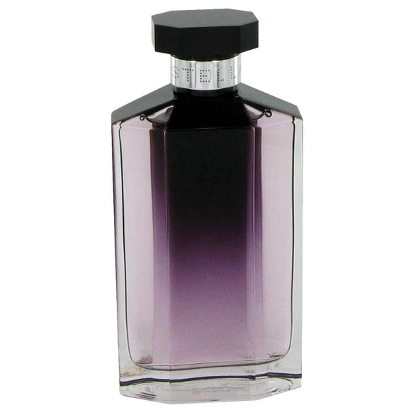 Stella Eau De Parfum Spray (New Packaging Tester) For Women by Stella McCartney