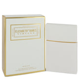 Nirvana White Eau De Parfum Spray For Women by Elizabeth and James