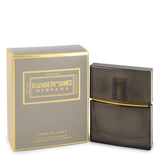Nirvana French Grey Eau De Parfum Spray (Unisex) For Women by Elizabeth and James