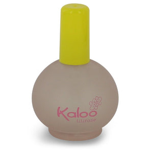 kaloo lilirose Eau De Senteur Spray (Alcohol Free Tester) For Women by Kaloo