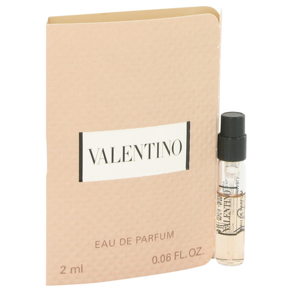 Valentino Vial (sample) For Women by Valentino
