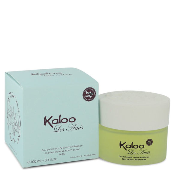 Kaloo Les Amis Eau De Senteur Spray / Room Fragrance Spray For Men by Kaloo