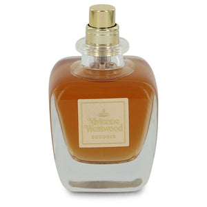 BOUDOIR Eau De Parfum Spray (Tester) For Women by Vivienne Westwood