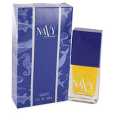NAVY Cologne Spray For Women by Dana