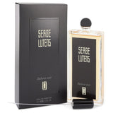 Datura Noir 3.40 oz Eau De Parfum Spray (Unisex) For Men by Serge Lutens