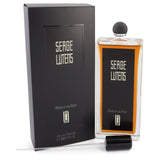 Ambre Sultan Eau De Parfum Spray (Unisex) For Women by Serge Lutens