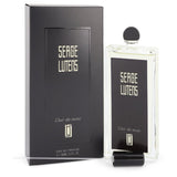 Clair De Musc 3.30 oz Eau De Parfum Spray (Unisex) For Men by Serge Lutens