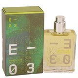 Molecule 03 Eau De Toilette Spray For Women by ESCENTRIC MOLECULES