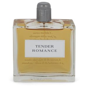 Tender Romance Eau De Parfum Spray (Tester) For Women by Ralph Lauren