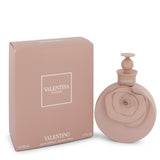 Valentina Poudre Eau De Parfum Spray For Women by Valentino