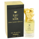 EAU DU SOIR Eau De Parfum Spray For Women by Sisley
