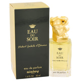 EAU DU SOIR Eau De Parfum Spray For Women by Sisley