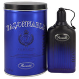 Faconnable Royal Eau De Parfum Spray For Men by Faconnable