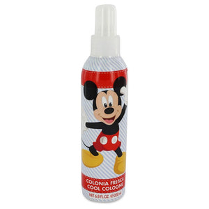 MICKEY Mouse Body Spray For Men by Disney