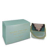 Marc Jacobs Decadence Eau So Decadent Eau De Toilette Spray For Women by Marc Jacobs
