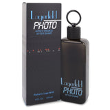 PHOTO After Shave For Men by Karl Lagerfeld