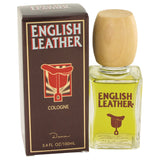 ENGLISH LEATHER Cologne For Men by Dana