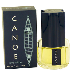 CANOE 1.00 oz Eau De Toilette / Eau De Cologne Spray For Men by Dana