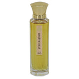 Voleur De Roses Eau De Toilette Spray (Unisex Tester) For Women by L`artisan Parfumeur